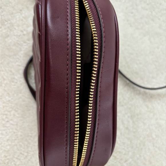 LOW START Michael Kors Camera quilted bag - Picture 12 of 14